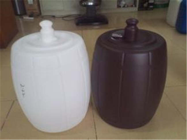 吹塑加工_吹塑制品吹塑成型有哪些發(fā)展趨勢？
